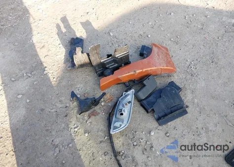 2012 Hyundai Veloster Base W/Black from USA, damaged, VIN KMHTC6AD2CU044065